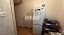 Продажа квартиры Большевиков, 79к1