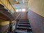 Продажа квартиры Ольги Форш, 3