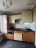 Продажа квартиры Широкая, 13к1