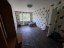 Продажа квартиры Ромашки, Ногирская, 5