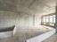 Продажа квартиры Староволынская, 12к4