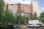 Продажа квартиры Ленинский, 95к2 литер А