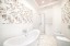 Продажа квартиры Мосфильмовская, 8