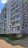 Продажа квартиры Электросталь, Журавлева, 11к2