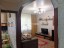 Продажа квартиры Электросталь, Победы, 10к3