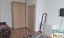 Продажа квартиры Мурино, Графская, 12 к. 1