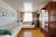 Продажа квартиры Новочерёмушкинская, 24к2