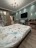 Продажа квартиры Балашиха, Ситникова, 8