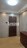 Продажа квартиры Тосно, Ленина, 59