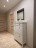 Продажа квартиры Полтавский, 2