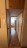 Продажа квартиры Черкасова, 5 к. 1