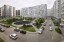 Продажа квартиры Мурино, Авиаторов Балтики, 11к1