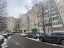 Продажа квартиры Косыгина, 9к2