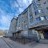 Продажа квартиры Выборг, Офицерская, 10