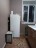 Продажа квартиры Ивангород, Текстильщиков, 4