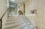 Продажа квартиры Новочерёмушкинская, 24к2