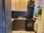Продажа квартиры Петергофское, 78 к. 10