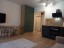 Продажа квартиры Янино-1, Голландская, 18к1