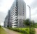 Продажа квартиры Торфяная, 15к3