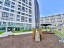 Продажа квартиры Чирикова, 5к1