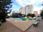 Продажа квартиры Всеволожск, Московская, 24 к. 1