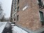 Продажа квартиры Пушкино, Клязьма, Гоголевская, 2 литер Б