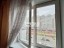 Продажа квартиры Парголово, Тихоокеанская, 1к2