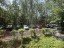 Продажа квартиры Красногорск, Чайковского, 14
