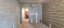 Продажа квартиры Янино-1, Заводская, 18к2