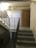 Продажа квартиры Турку, 27