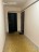 Продажа квартиры Перерва, 33