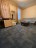 Продажа квартиры Сестрорецк, Советский, 5