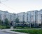 Продажа квартиры Павловск, Красная Славянка, 14-16