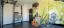 Продажа квартиры Светлановский, 8к1