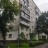 Продажа квартиры Юрловский, 25