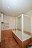 Продажа квартиры Сестрорецк, Токарева, 6