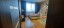 Продажа квартиры Балашиха, Новое Павлино, Бояринова, 24