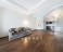 Продажа квартиры Петровка, 8