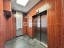 Продажа квартиры Александра Матросова, 3к1