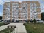 Продажа квартиры деревня Пушкино, улица Южная, 46