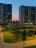Продажа квартиры деревня Ерино, улица Лесная, 7к1