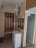 Продажа квартиры Конаковский, 7