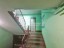 Продажа квартиры Дачный, 3к1