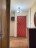 Продажа квартиры Соловьиный, 2