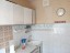 Продажа квартиры Шокальского, 28