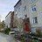 Продажа квартиры Громово, Центральная, 8