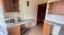 Продажа квартиры Сельцо, 7