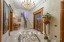 Продажа квартиры Нежинская, 1 к. 2