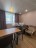 Продажа квартиры Мурино, Шувалова, 22к3