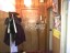 Продажа квартиры Сертолово-1, Ветеранов, 3